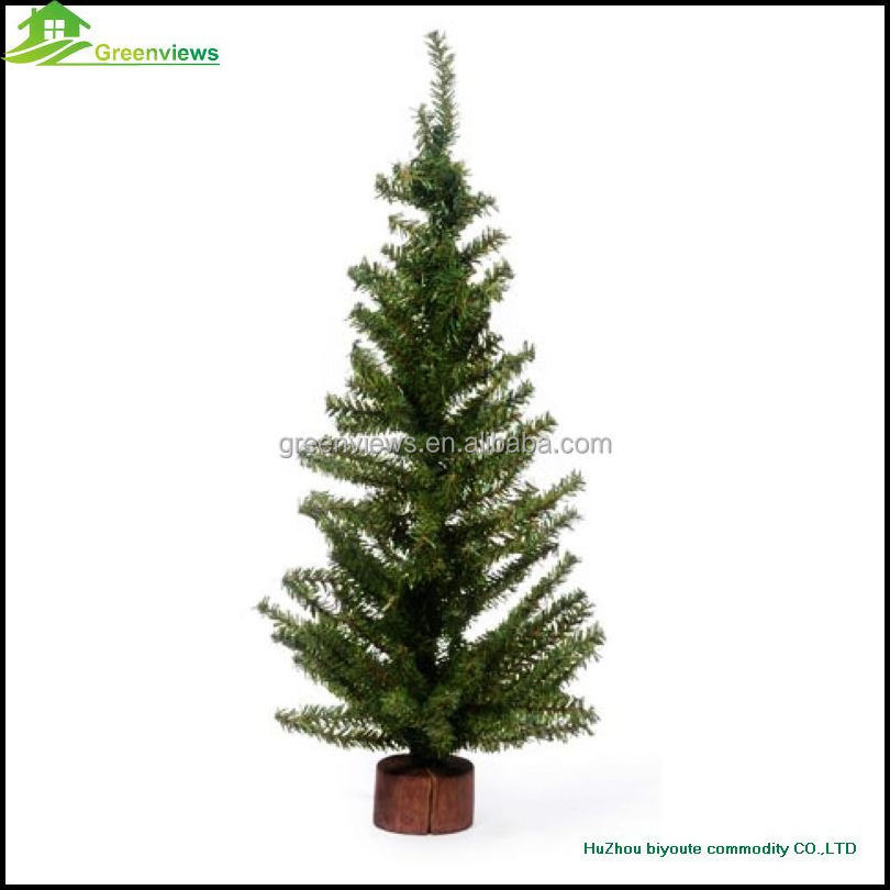 China alibaba christmas tree branch and plastic christmas tree light christmas tree pyramid