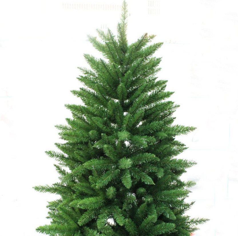 China alibaba christmas tree branch and plastic christmas tree light christmas tree pyramid