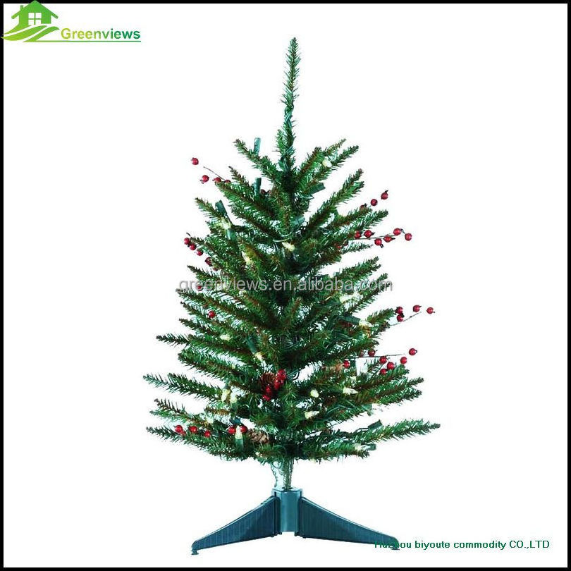 China alibaba christmas tree branch and plastic christmas tree light christmas tree pyramid