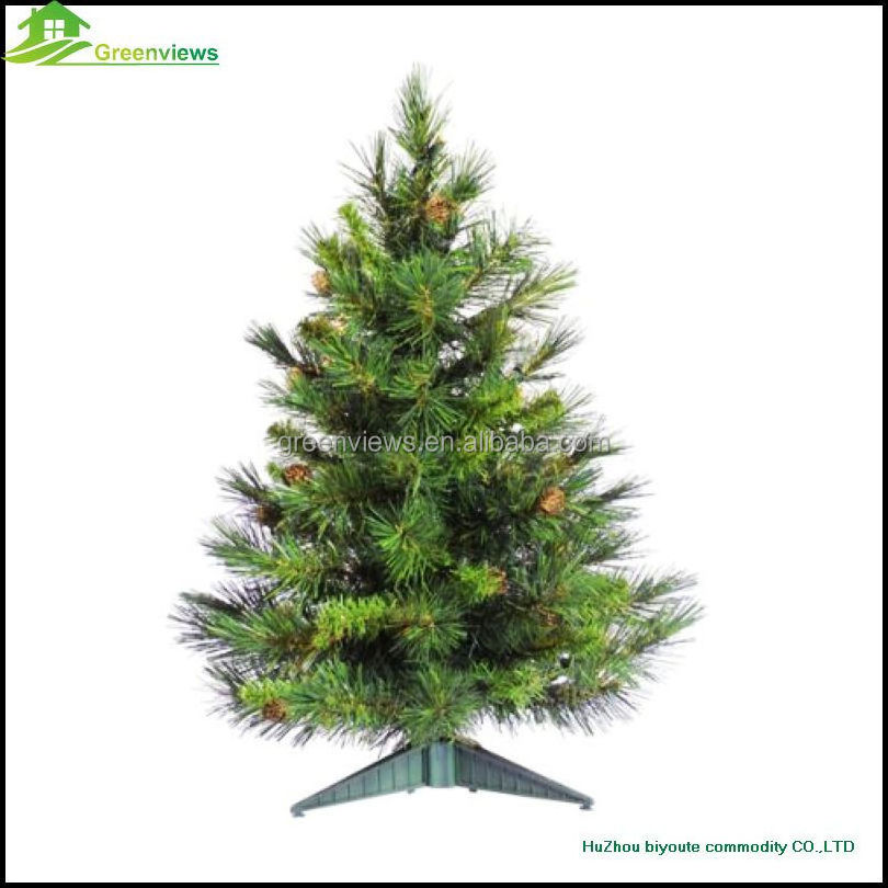 China alibaba christmas tree branch and plastic christmas tree light christmas tree pyramid