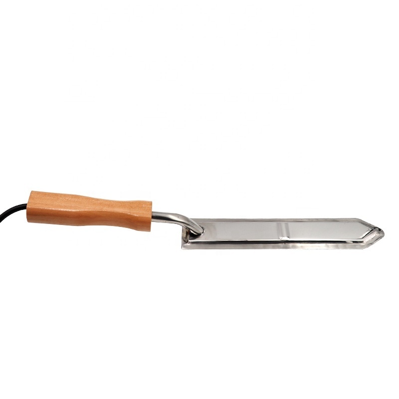 Beekeeping Equipment Electric Uncapping Knife