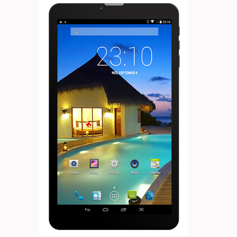 Hot Selling!! Touch Tablet With Sim Card Slot/ Quad Core 7 Inch 3g Android Tablet Pc/ Mini Laptop Computer Best Buy