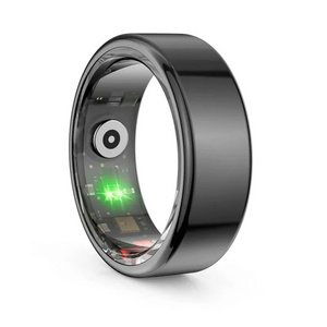 App Control Smart Tasbih Zikr Muslim Ring Digital Oura Smart Rings with Health Monitor for men 2301b Smart Ring