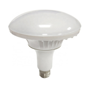 High quality Ufo High Bay Light Round Led Lighting 20W 30W 40W 50W 60W Mushroom Shape UFO Highbay bulb