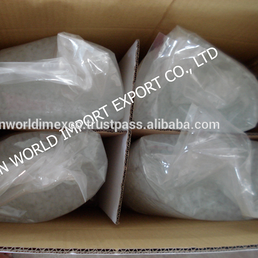 NATA DE COCO -COCONUT JELLY WITH BEST PRICE TO EXPORT - BEST SELLER ITEM IN THIS MONTH - PROMPT DELIVERY