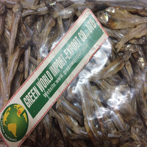 BEAUTIFUL DRIED ANCHOVY WITH BEST PRICE