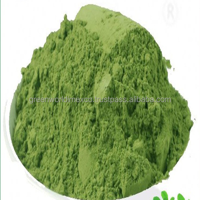 PURE PANDAN LEAF POWDER FROM VIETNAM - TOP CHEAP PRICE - PREMIUM QUALITY