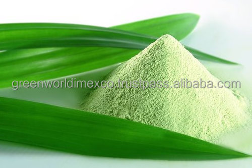 PURE PANDAN LEAF POWDER FROM VIETNAM - TOP CHEAP PRICE - PREMIUM QUALITY