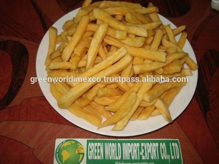 DRIED BANANA CHIPS, HOT PRODUCT 2018, BEST SELLERS TO EUROPE