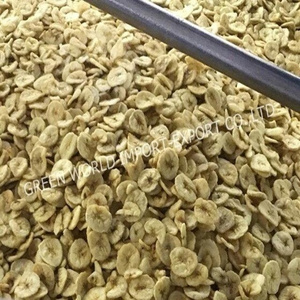 DRIED BANANA CHIPS, HOT PRODUCT 2018, BEST SELLERS TO EUROPE