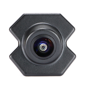 CCD HD Night Vision Front View Camera For Chevrolet Forward Logo Camera As For Chevrolet Cruze Front Camera