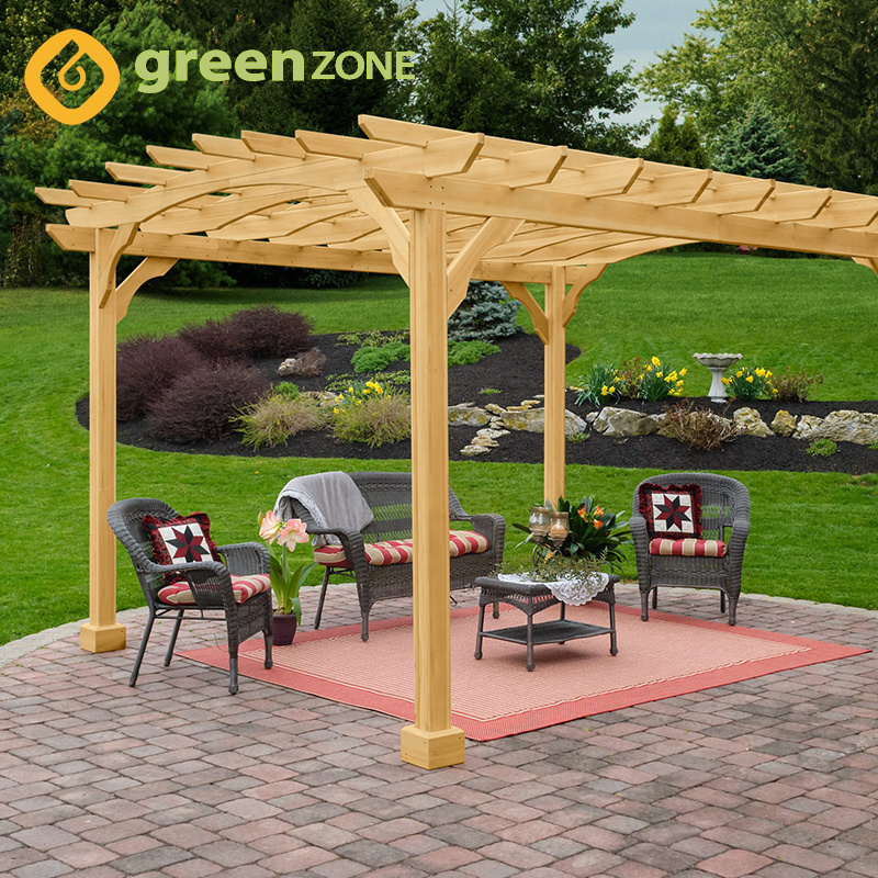 Roof pergola louvered roof pergola kits louvered roof pergola kits