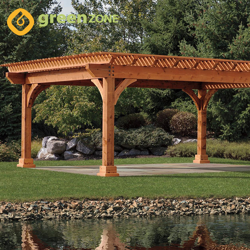 Roof pergola louvered roof pergola kits louvered roof pergola kits