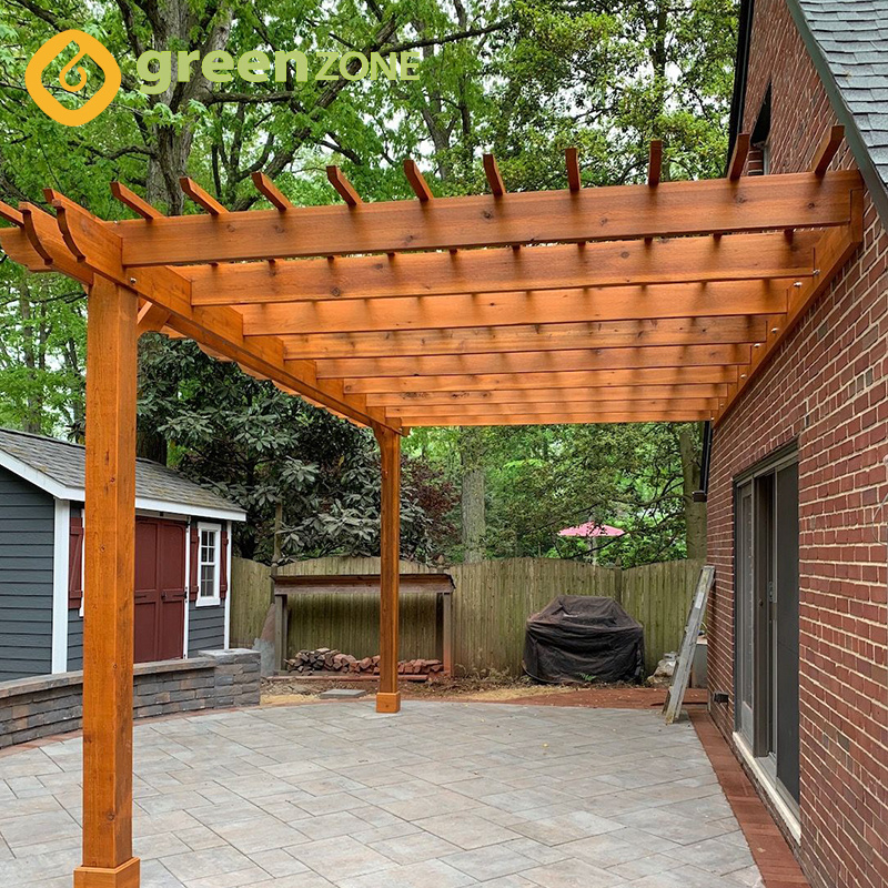 Roof pergola louvered roof pergola kits louvered roof pergola kits