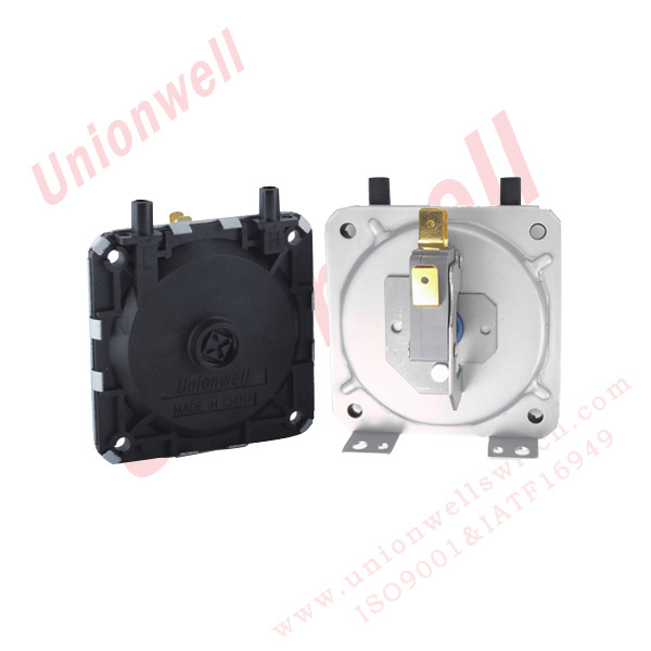 Gas Furnace Air Switch,air pressure switch for stove