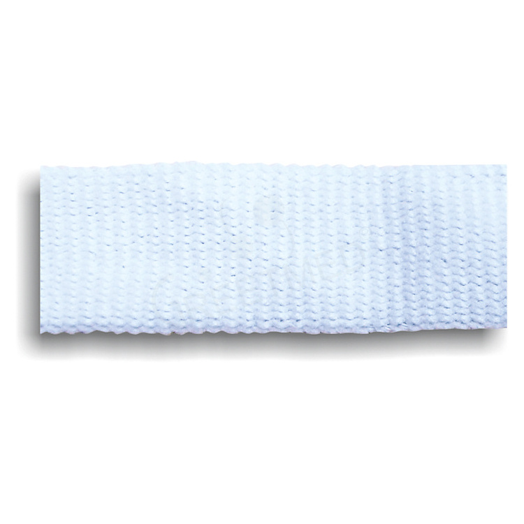 Ce Approved China Manufacturer White Medical Acrylic Elastic Tubular Net Bandage