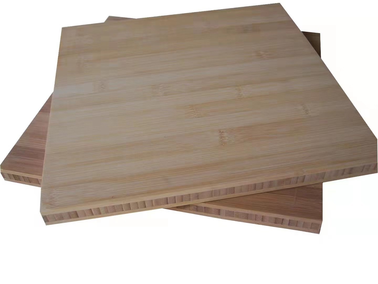 Wholesale 2000mm*600mm natural bamboo plywood 2mm 3mm 4mm 6mm 8mm 15mm 18mm construction/laminated/strand woven bamboo plywood