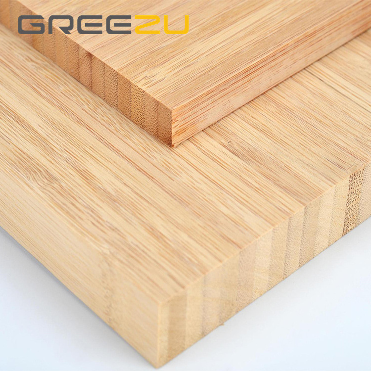 Bamboo Plywood For Building Material Construction Furniture Panel Modern Sustainable Bamboo Plywood Sheet Bamboo Ply board Price