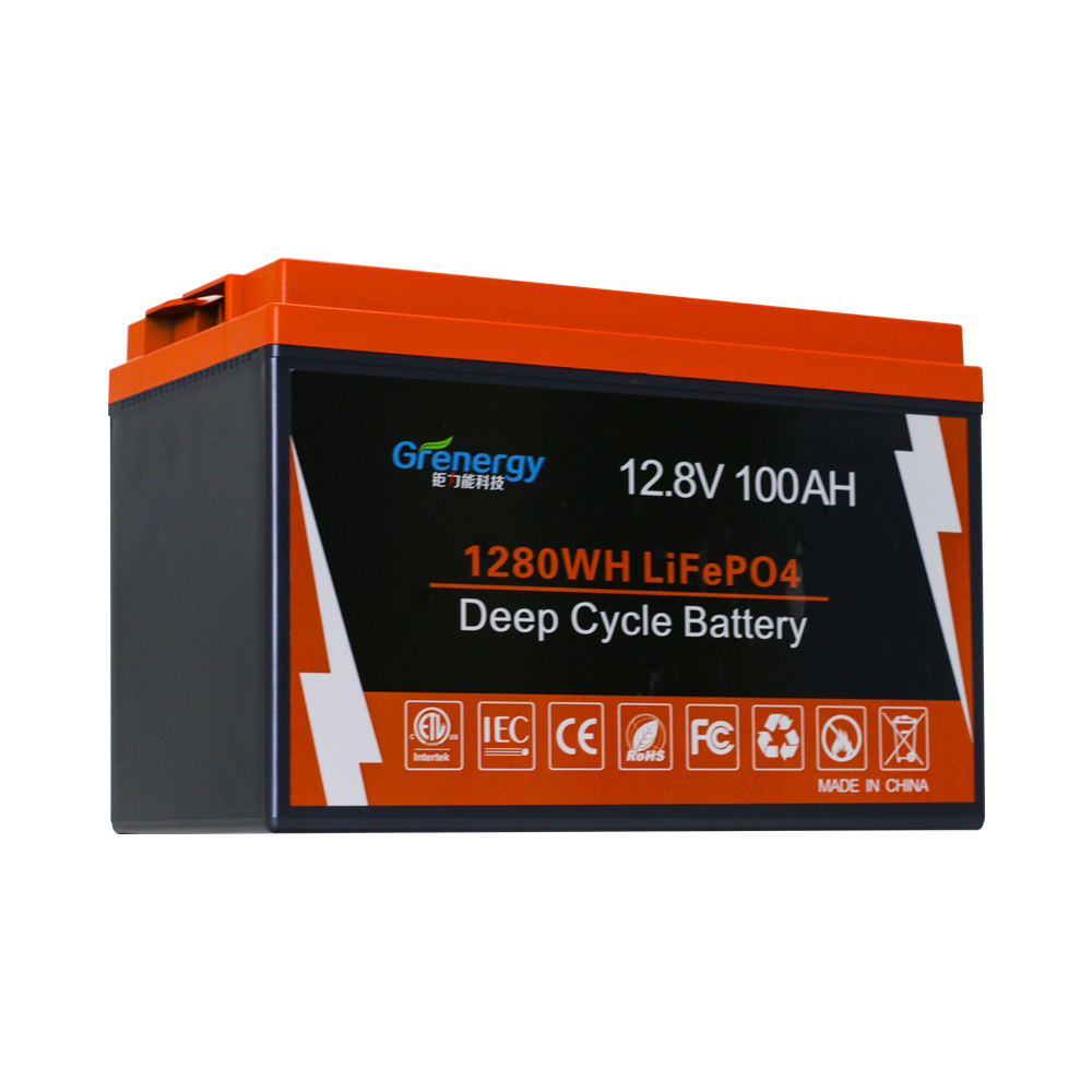 Cheep Custom Lithuim Solar Battery 220Amp 200W 200Mah 12V 80Ah 5Ah 35Ah 260Ah 16Ah 120 Ah 100Ah 10Mw Buy Lithium Ion Batteries