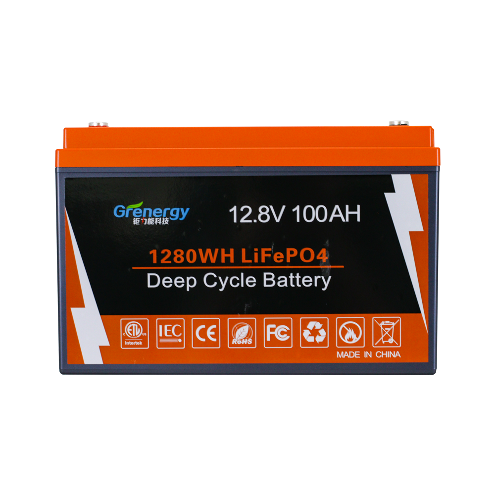 Cheep Custom Lithuim Solar Battery 220Amp 200W 200Mah 12V 80Ah 5Ah 35Ah 260Ah 16Ah 120 Ah 100Ah 10Mw Buy Lithium Ion Batteries