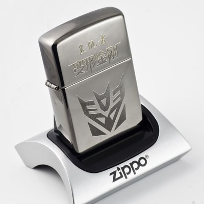 Pencil Engraver Laser Machine Engraving Zippo Lighter Original Laser Fiber