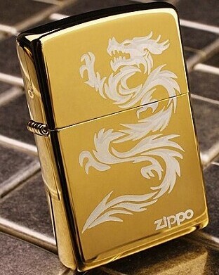 small business machine ideas zippo lighter mobile phone lock fiber laser marking engraving RFQ JPT mopa m8 100w fiber laser