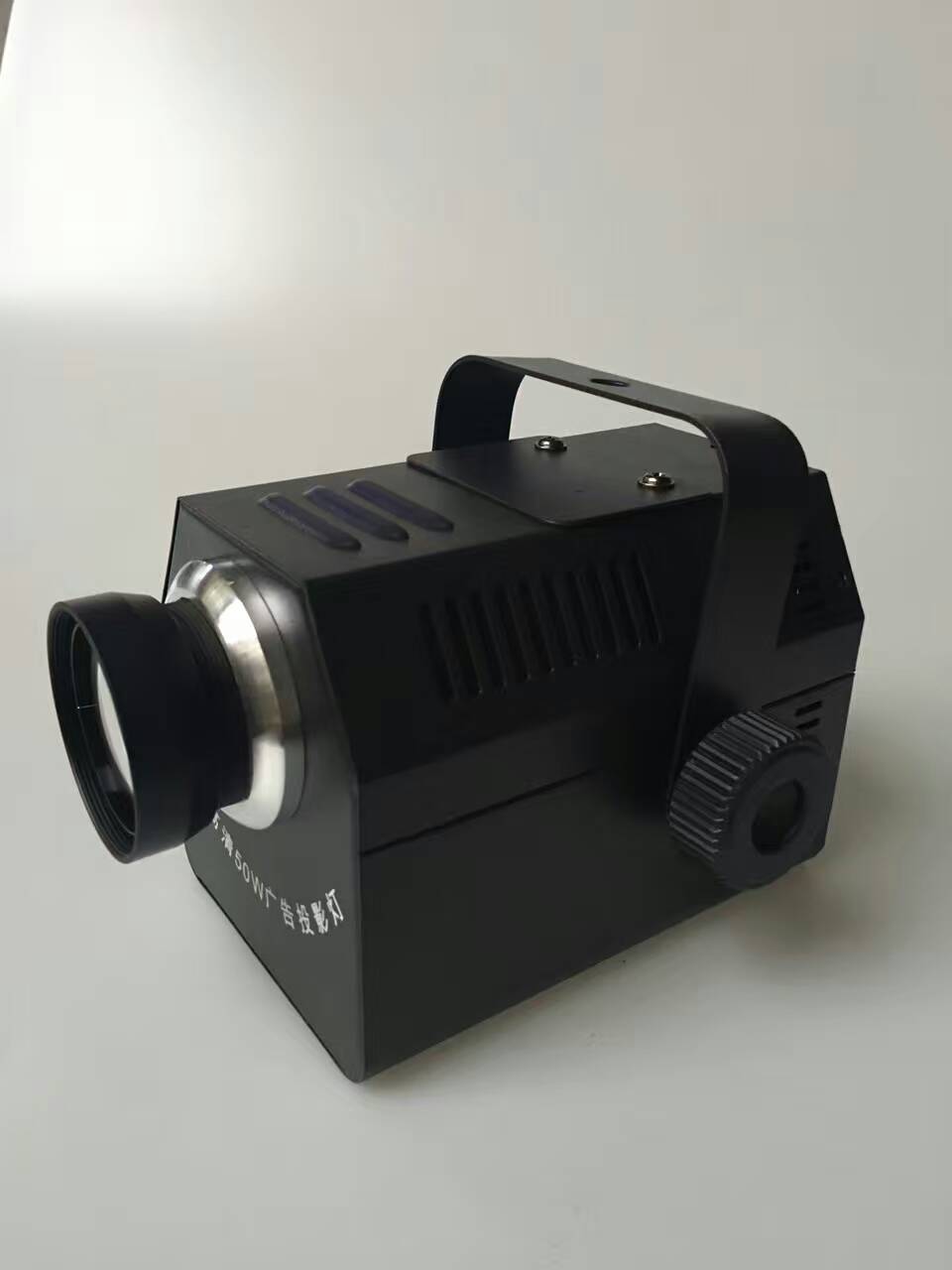 Guangdong hotsale Led Ellipsoidal Leko Gobo Projector Zoom Spot Led Profile Light for coffee shops