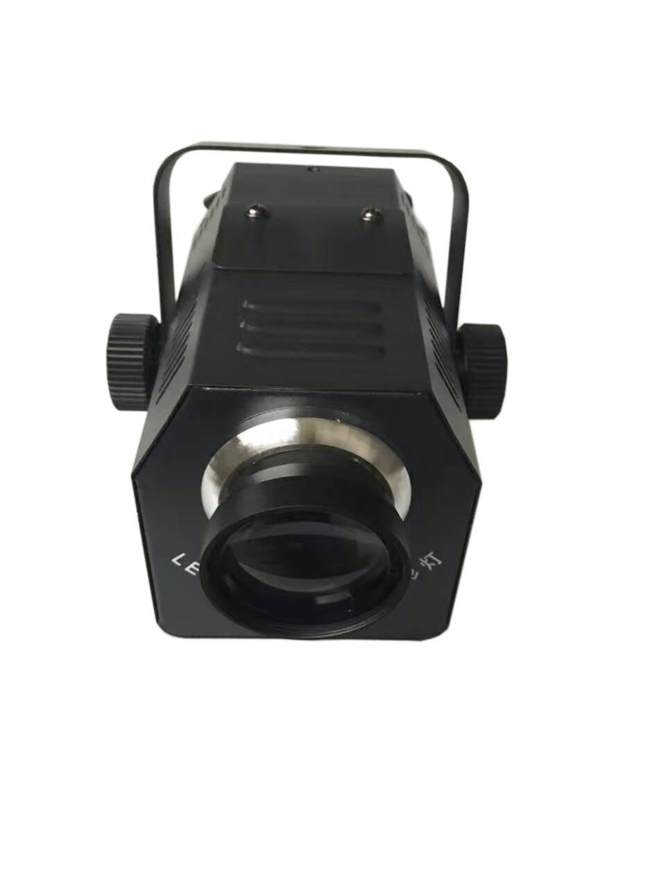 Guangdong hotsale Led Ellipsoidal Leko Gobo Projector Zoom Spot Led Profile Light for coffee shops