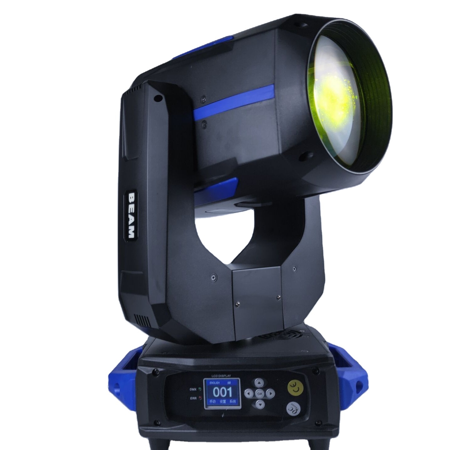 good price High brightness 280W 10R sharpy moving head light