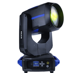 good price High brightness 280W 10R sharpy moving head light