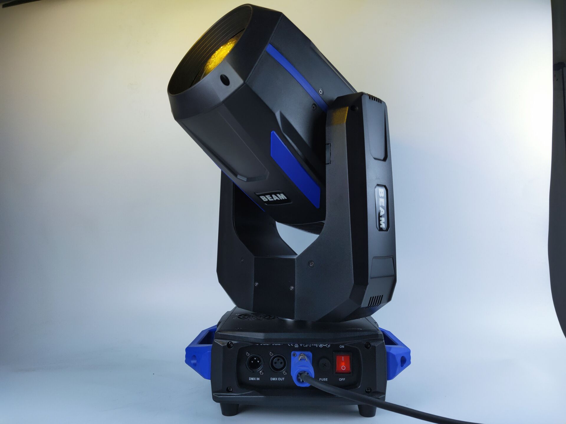 good price High brightness 280W 10R sharpy moving head light