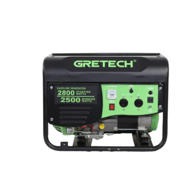 GRETECH JL300000 3.5kw 3 kva 4kw petrol generator  benzin 12 v 3000w 3kw 3.5 kw 3.1 kw 4kv