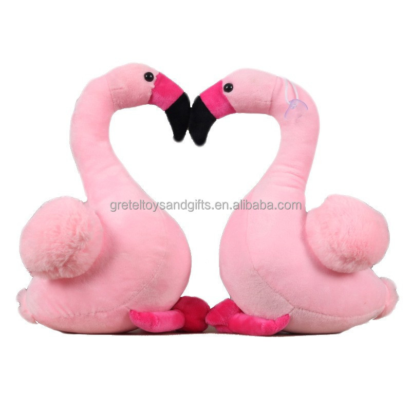 Wholesale Cheap Promotion Claw Machine Doll 30cm Mix Plush Toys Soft Stuffed Doll High Quality Stuffed Plush Toys