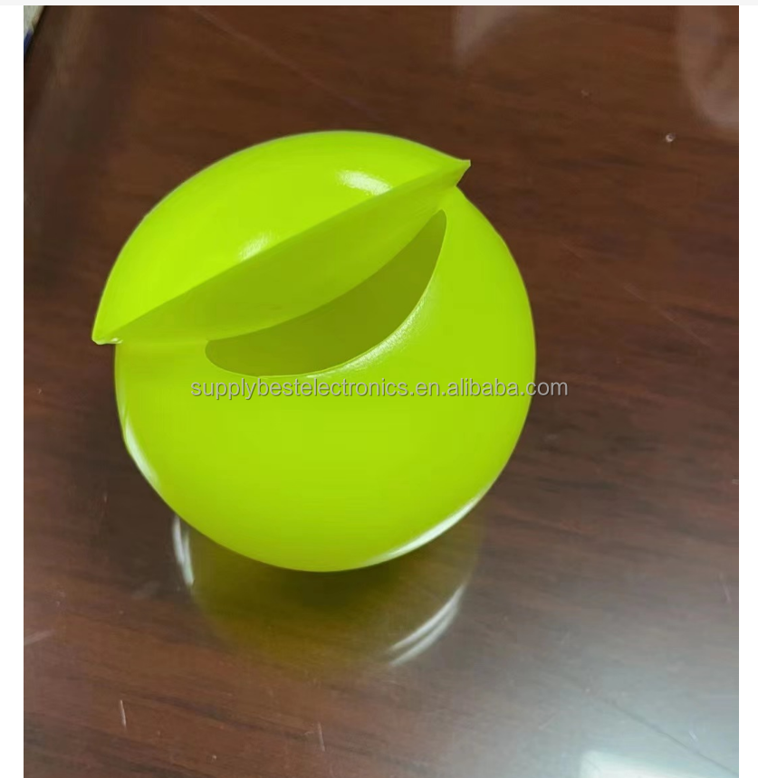 Wholesale self tie self sealing fast fill water balloons toy inflatable water ball bubble balls reusable water balloon