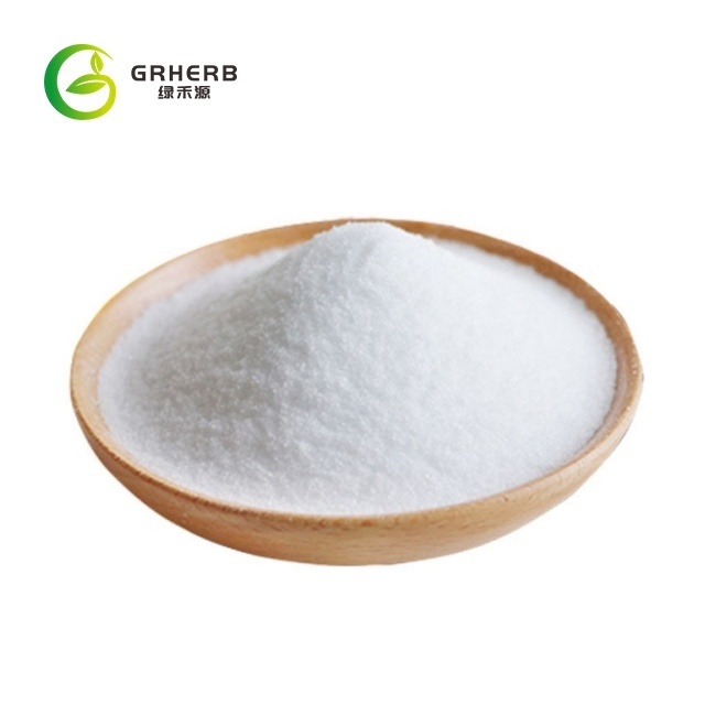 Factory Bulk CAS 56-45-1 L Serine  L-Serine Powder 99%