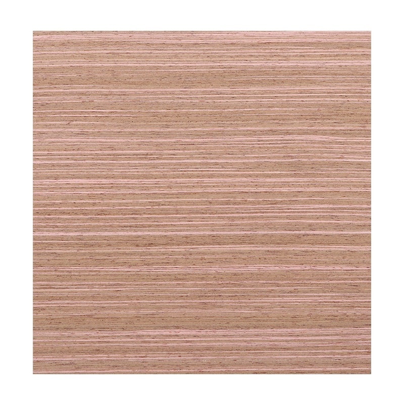 China Factory Supply Recon Veneer Engineered Walnut Wood Veneer Engineered