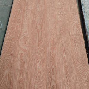 1/2 3/4 5/8 7/16 Ft Sapele Wholesale Plywood Prices 18mm Plywood Sheet Sapele 2mm Plywood For Construction