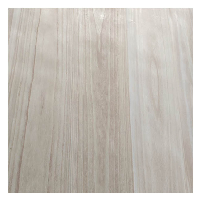 Poplar faced Manufacture Rubber Mismatch Prefinished Plywood 1/2 Plywood 4x8 Rubber Used Plywood For Sale