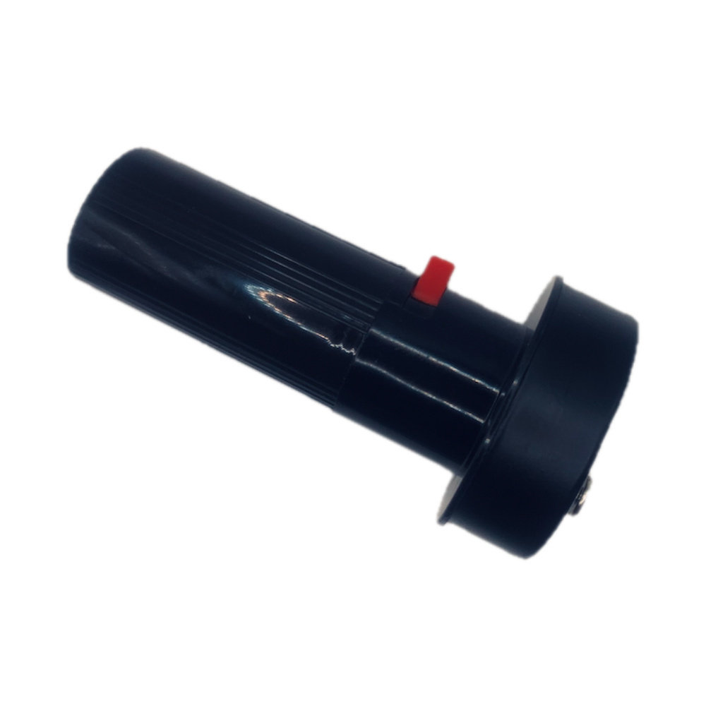 1.5V Battery Operated Rotating Motor for Grill Barbecue