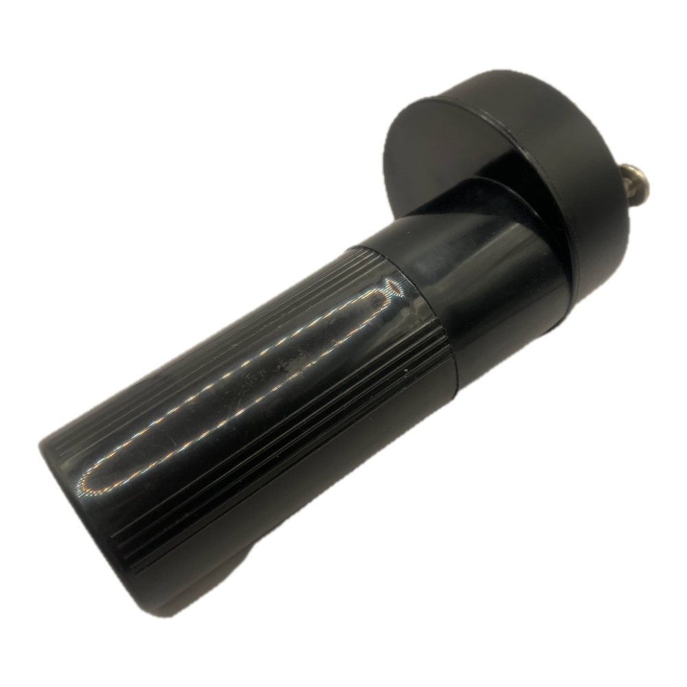 1.5V Battery Operated Rotating Motor for Grill Barbecue