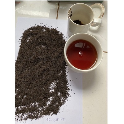 Vietnam Black Tea CTC good Quality for wholesale