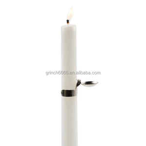 Automatic Candle Snuffer Automatic Candle fire extinguishing Candle Snuffer Extinguisher