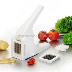 potato curly fry cutter,potato chip stick cutter,mashed potatoes maker