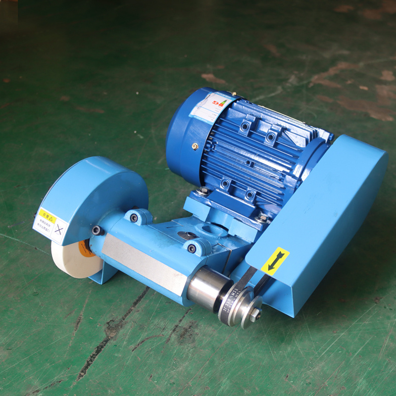 lathe grinding attachment for internal and external grinding lather tool post grinder GD-125