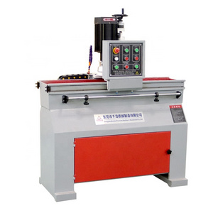 Electronic Linear Cutter Blade Grinder GD-700 Straight Knife Sharpening Machine