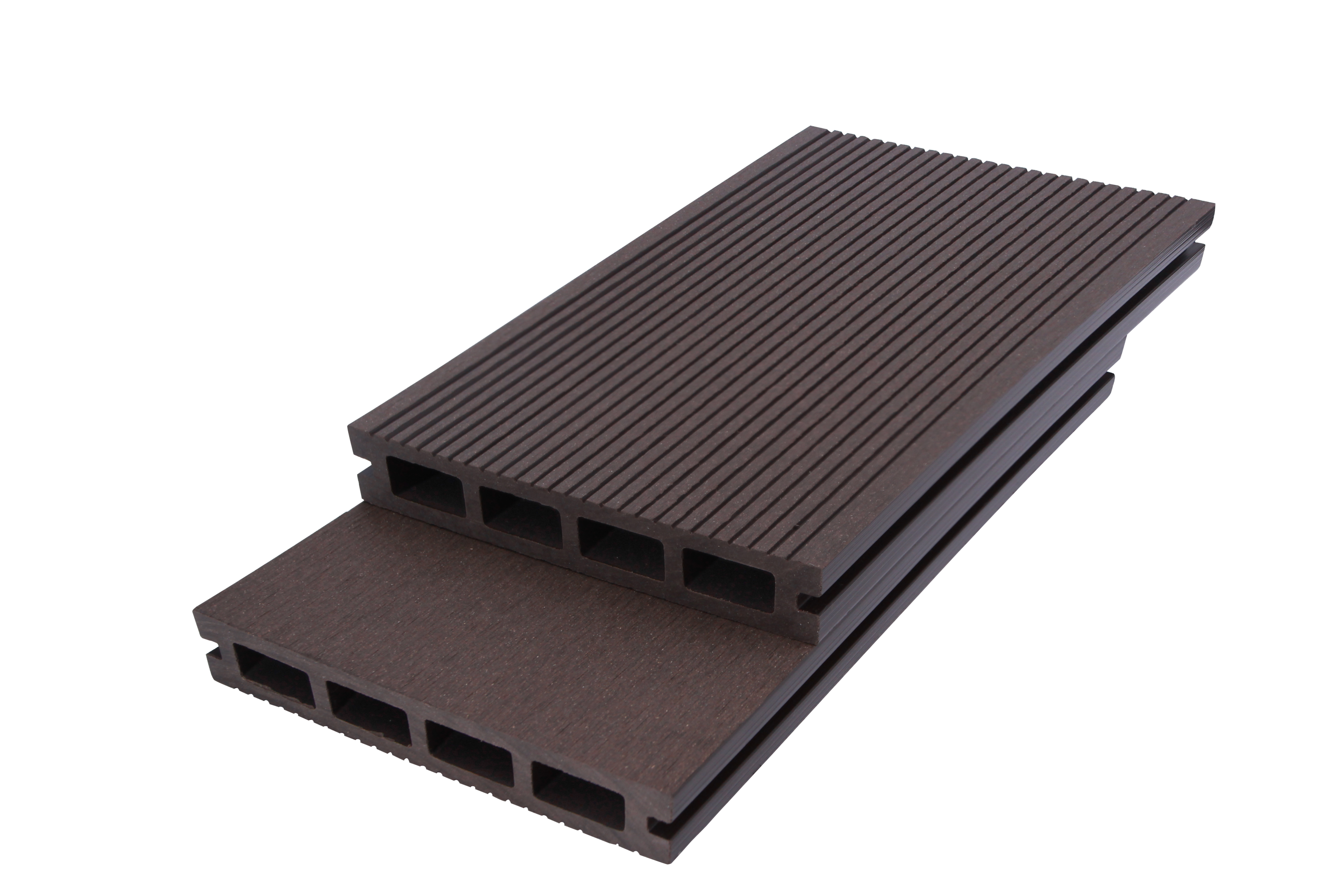 outdoor wpc terrasse waterproof interlocking wpc composite decking terrasse outdoor