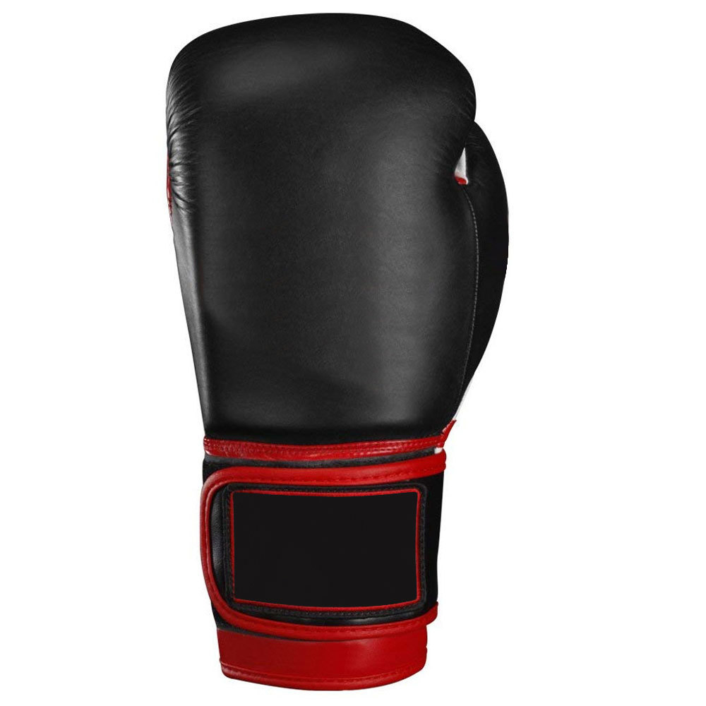 Best seller design your custom logo leather indoor boxing gloves high quality 12oz 16oz Muay Thai Boxing Gloves Punching bag