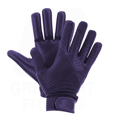 Low price football gloves hotsell