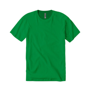 100% carded cotton marles 15% viscose t shirts wholesale price bulk price tee t shirt