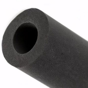 Insulation pipe for piping equipment /Winter antifreeze pipe jacket